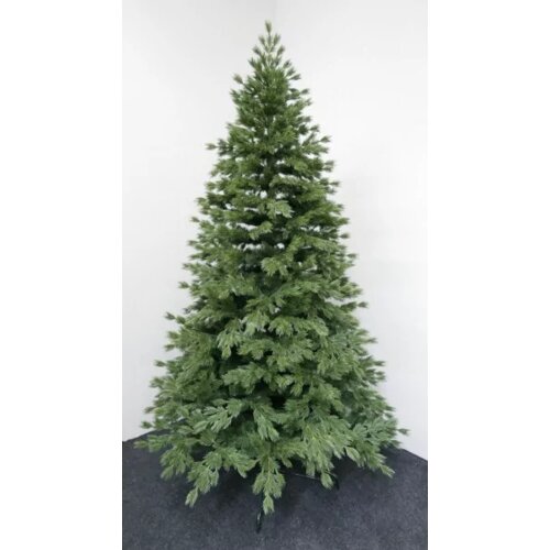 Molarem Home Umjetno božićno drvce ZUZIA - 240 cm Slike