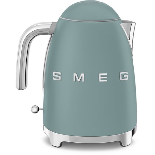 Smeg KLF03BLMEU Wasserkocher Slike