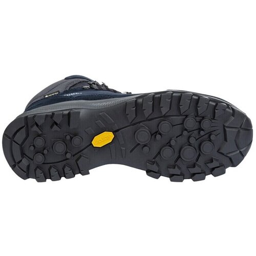 Hanwag Visoke superge Banks Lady Gtx pisana Slike