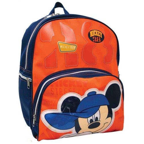 Simpo otro&amp;scaron;ki nahrbtnik disney mickey Slike