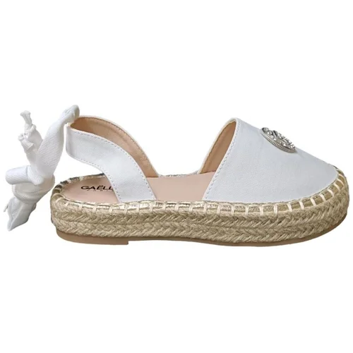 GaËlle Paris Espadrile GLORY Bela