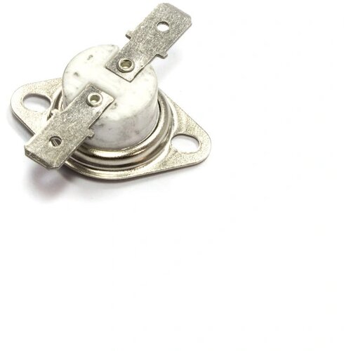  termostat klikson mali KSD301/303-175 TRB005UN Slike