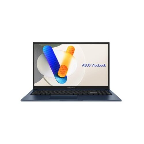 Asus Vivobook 15.6" Core 7 350U 16GB/512GB SSD X1504MA-BQ204 Cijene