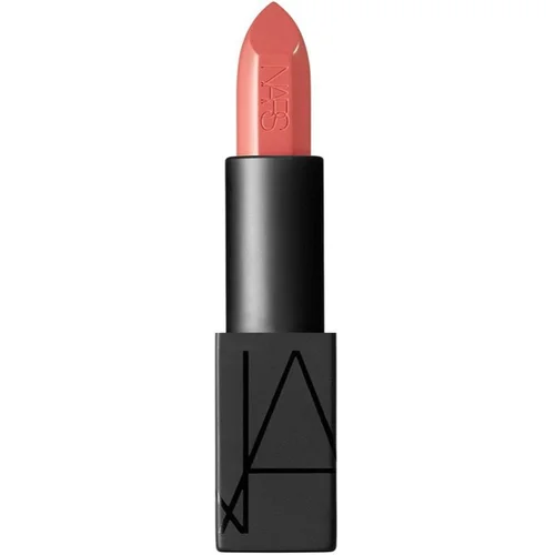 Nars Audacious satenasti ruž za usne nijansa JANE 4,2 g