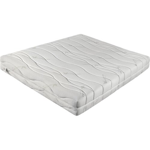 Materasso Dvostranska vzmetnica iz trde pene 180x200 cm Polargel Superior - Materasso Cene