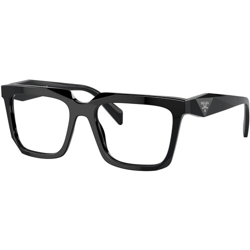Prada PRA19V 16K1O1 - L (54) Slike