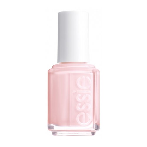 Essie lak za nohte - Nail Polish - 13 Mademoiselle Cene