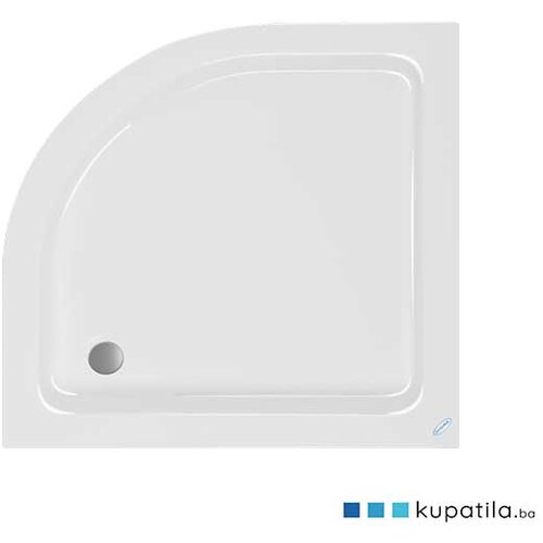 Tuš kada 80×80... | Eponuda.ba