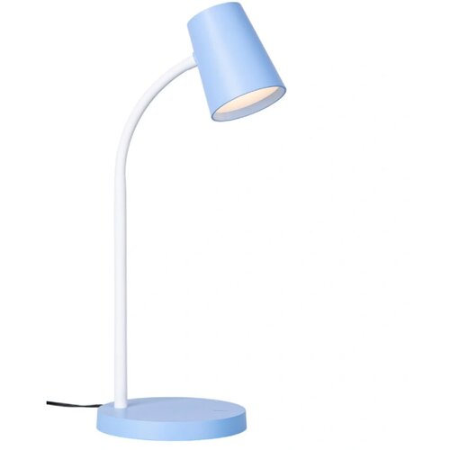 Globo stona lampa luis 53420116 Slike