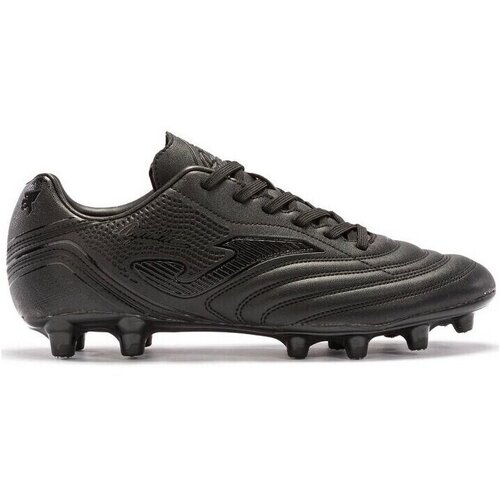 Joma Nogomet Aguila 2321 FG pisana Slike