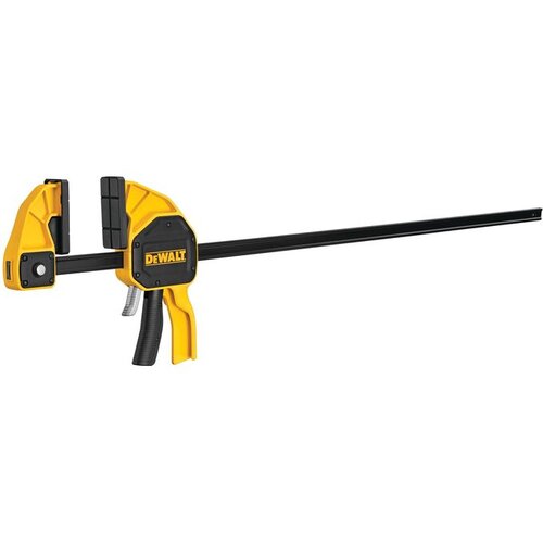 Dewalt stolarska stega xl 900mm Cene