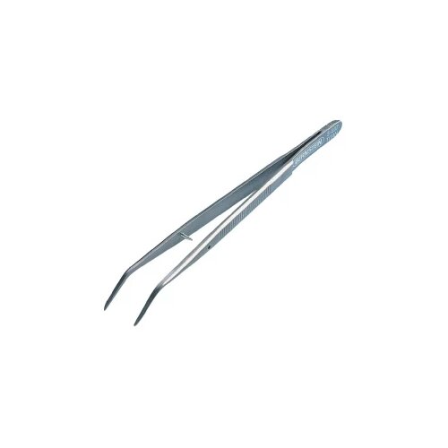 Bernstein Tools Pinceta od titanija Cijene