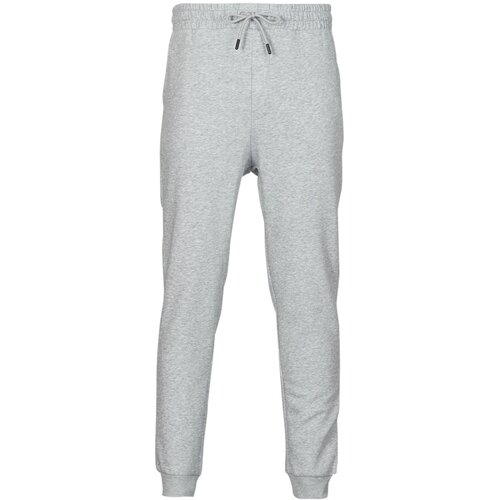 Jack &amp;amp; Jones Mu&amp;scaron;ki donji deo trenerke Jpstgordon Bradley, Sivi Slike