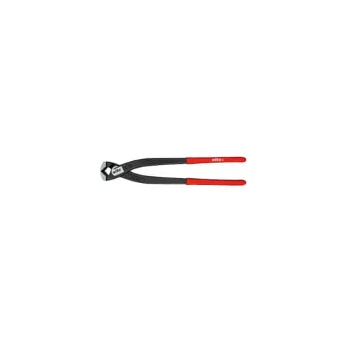 Wiha armiračka klije&amp;scaron;ta 280mm Z31001280 Slike