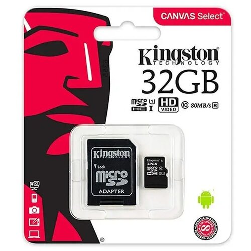  Micro SD kartica 32GB Cene