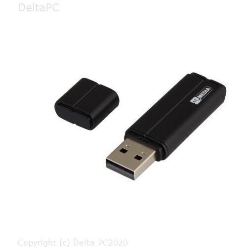 MY Media USB 32GB USB 2.0 Slike