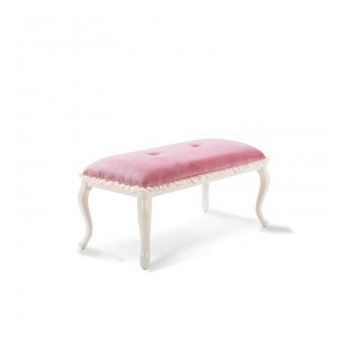 Cilek Dream pink tabure ( 21.09.3460.00 ) 21.09.3460.00 Cene