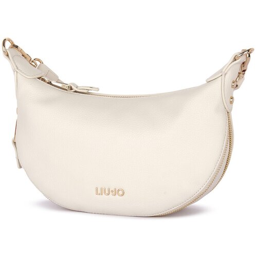 Liu Jo Torbe X0459 ECS HOBO Bež Cene
