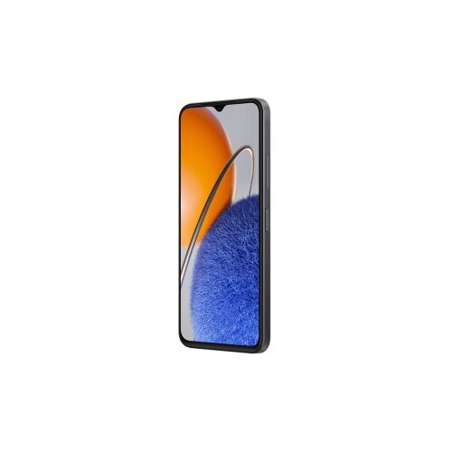 Huawei refurbished nova Y61 4/64GB midnight black ds 4G a grade Slike