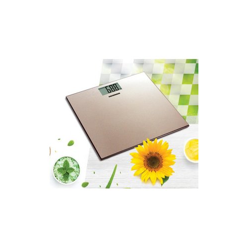  Personalna vaga HEIER HBS-180SSGD 180kg/digitalna/staklo/2X1,5V AAA Cene
