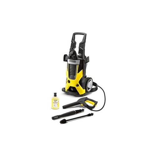  Perač visokotlačni 3 kW K7 EU KARCHER Cijene