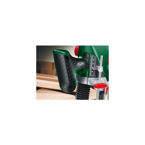 Bosch POF 1200 AE Slike