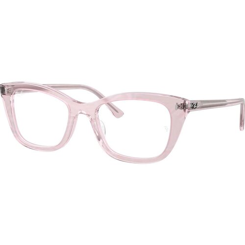 Ray-ban RX5433 8292 - L (52) Slike