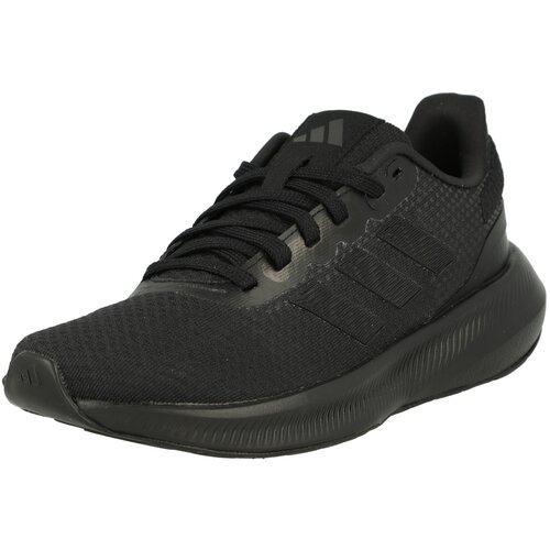 Adidas Tenisice za trčanje tamo siva / crna Cijene