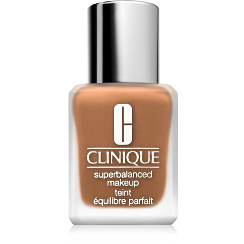 Clinique Superbalanced vlažilen tekoči puder 30 ml odtenek WN 114 Golden Cene