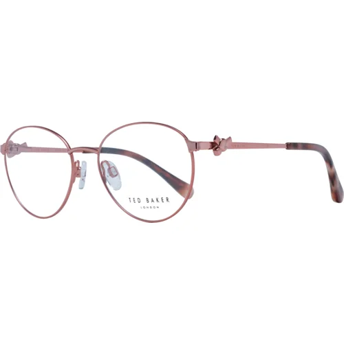 Ted Baker Optical Frame