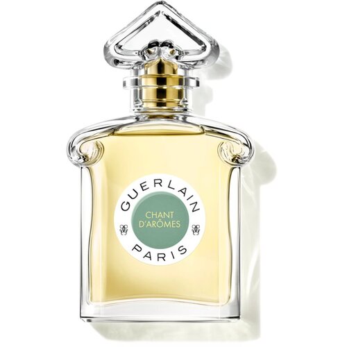 Guerlain Chant d'Arômes toaletna voda za ženske 75 ml Cene