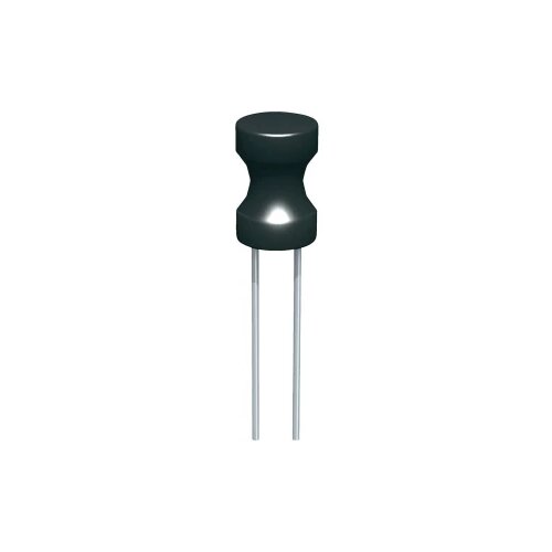 Fastron Radialni induktivni upor serije 09P Cijene
