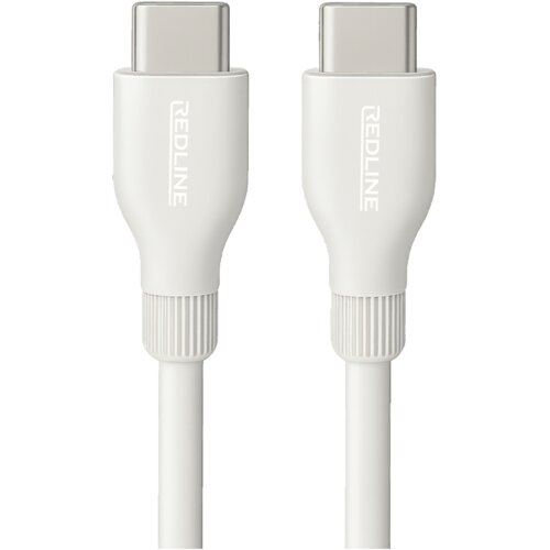 Redline USB kabl za smartphone, type C, 60W - AL-CC-1.5M-60W Cijene