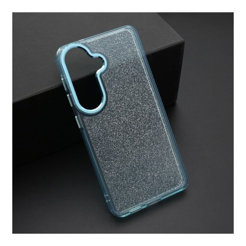  Futrola sparkling look za samsung s941b galaxy s26 5g plava ( F124139 ) Cene