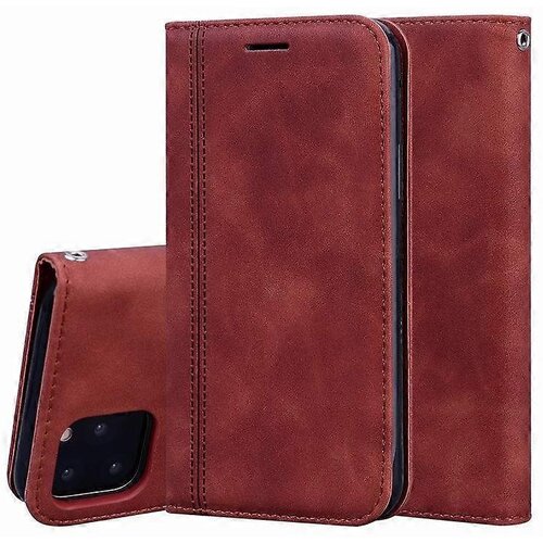 INORCO Etui za telefon Huawei Honor za stojalo za pokrov telefona Honor X8A, (21845426) Slike