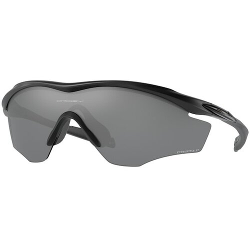 Oakley M2 frame xl naočare za sunce oo 9343 19 Cene