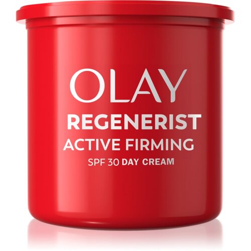 Olay Regenerist SPF 30 Day Cream nadomestno polnilo 50 ml Cene