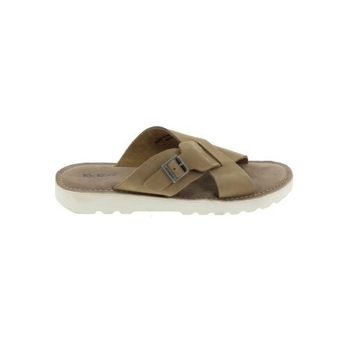 Kickers Kick Nova beige Bež Slike