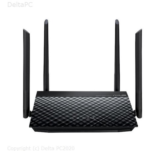 Net RT AS RT-N19 Cijene