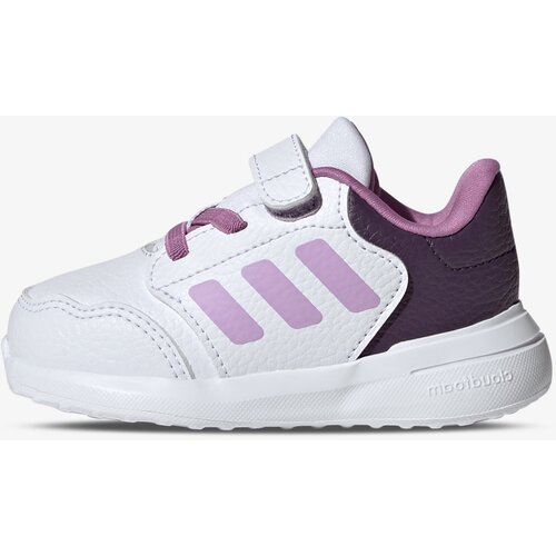 Adidas Patike Tensaur Run 3.0 EL I Cene