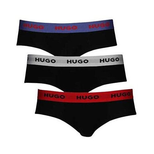 Hugo muške gaće u setu HB50532570 967 Cene