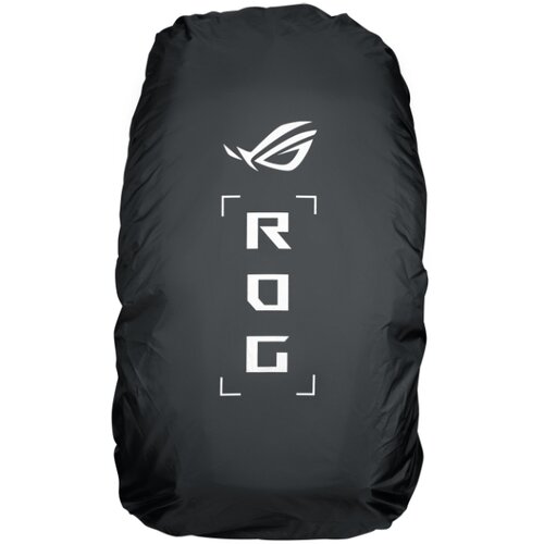 Asus BP3800 ROG ARCHER ERGOAIR/18//BK/WW/2 IN 1 Slike