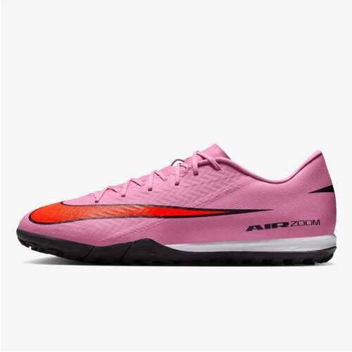 Nike Zoom vapor 16 academy tf Cene