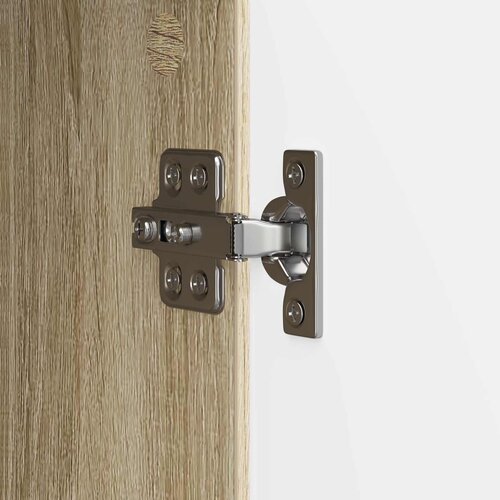  ormar 150 x 31 x 50 cm Hrast sonoma Konstruirano drvo Slike