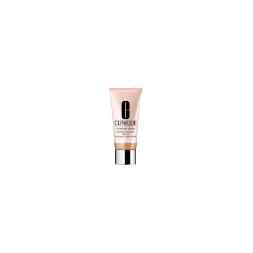 Clinique Moisture Surge Cijene