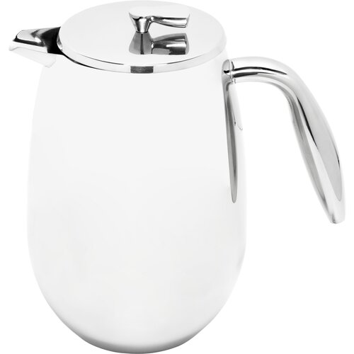 BODUM COLUMBIA Coffee Maker 8 cup Cijene