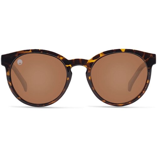 Ilanga Eyewear Mai Tai brown yellow tortoise Slike