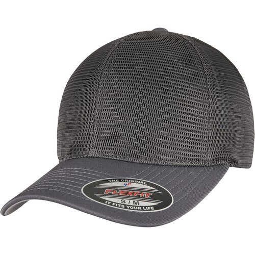 Flexfit 360° Charcoal Omnimesh Cap Cijene