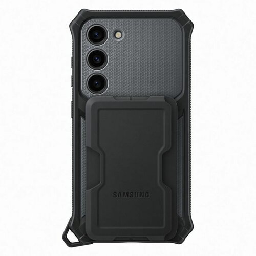 Samsung Galaxy S23+ Rugged Gadget futrola Dodatna oprema Slike