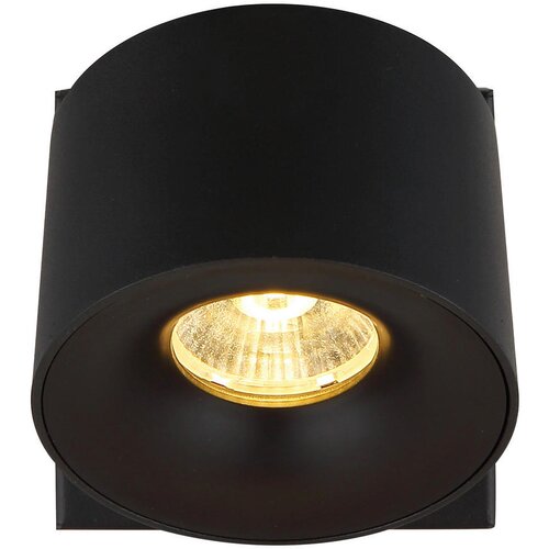 Globo led-reflektor Slike
